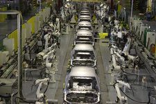 سايپا هم درخواست افزايش قيمت محصولاتش را ارائه داد