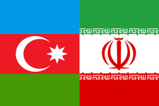 دعوت از فرمانده مرزبانی جمهوری آذربایجان برای سفر به ایران