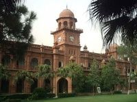 پنجاب 73-52.jpg