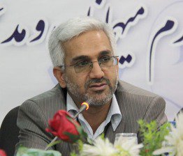 بهره‌مندی 27 هزار جانباز و 140 هزار نفر از خانواده‌های شهدا از طرح پایش سلامت