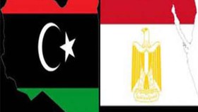 مصر دنبال افتتاح کنسولگری در لیبی