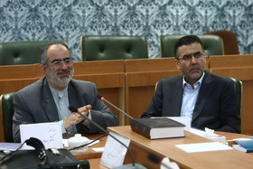 "سند سینما" ایوبی و سینماگران را به "پاستور" کشاند