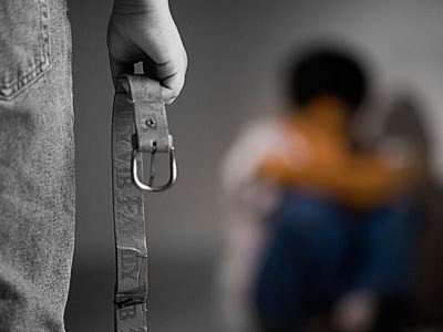 گزارش 250 مورد کودک آزاری در مازندران 