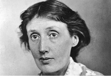 ویرجینیا وولف را بشناسيم