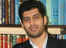 سرمایه‌گذاری فعالان اقتصادی در تعاونی‌های نسل جدید‌