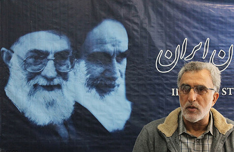 فرکی: مشکل مالی سپاهان حاد نیست/ جوانان تیم‌ملی اعتماد کی‌روش را جلب کردند