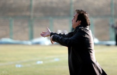 فرهاد کاظمی به کمیته اخلاق احضار شد