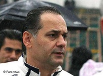 پیشنهادهای نامجو مطلق برای افزایش کیفیت لیگ پانزدهم