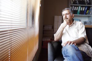 وقتی اهمیت دلقک از نویسنده بیش‌تر است