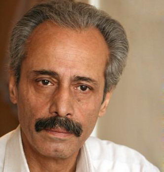 روکم‌کنی به‌جای گفت‌وگو در ادبیات فارسی!