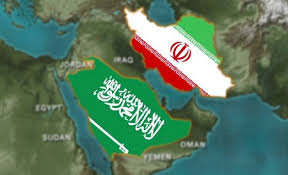 فرافکنی‌های عربستان؛واکنش بحرین، سودان، امارات، جیبوتی و .../تحلیل غربی‌ها