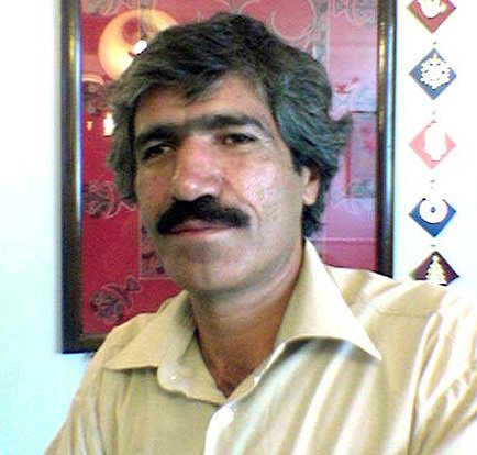 تیراژ کتاب شوخی‌ است!