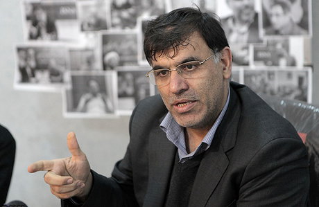 طرح تحول سلامت خوزستان در سالی که گذشت