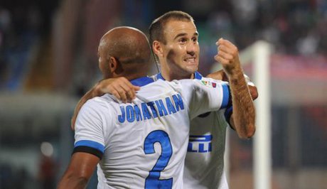 ماتزاری: ویدیچ یک قهرمان است