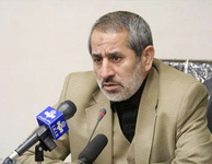 تاکید دادستان تهران بر تسریع در رسیدگی به پرونده جنایت ورامین