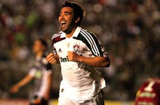 دکو: 60 سالم که بشود مسی نابغه می‌ماند