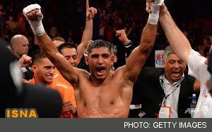 کلید جذب مردان به کار گروهی در بوی عرق! 