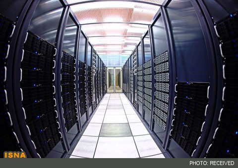 در «سرن» چه می‌گذرد؟ + تصاویر