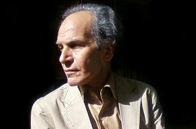 «بوف کور» اشتباه خوانده شده است