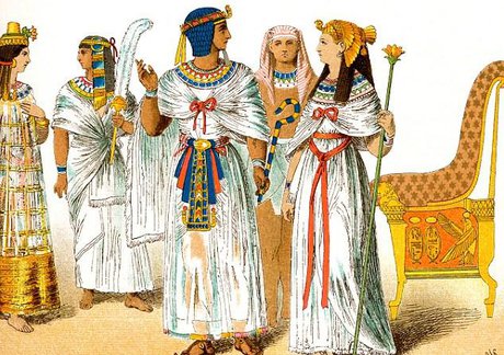 جواهرآلات از شهاب‌سنگ‌ها آمده‌اند+تصاویر