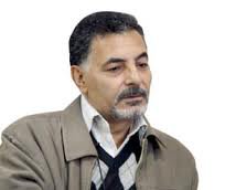 بی‌توجهی به ادبیات کودک