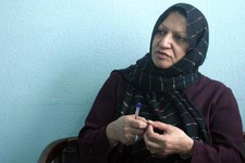 آسیب‌شناسی کارگاه‌های نویسندگی