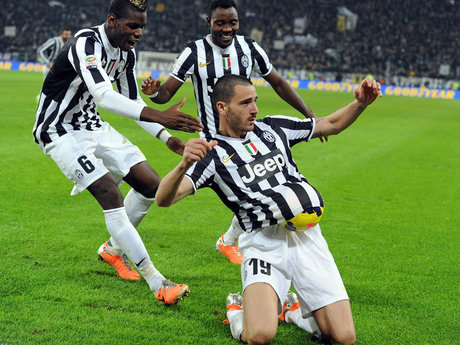 صعود یوونتوس و پورتو در لیگ اروپا/ ناپولی حذف شد