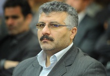 مدیر مجموعه ورزشی آزادی: فقط پنج درصد قانونی خود را می‌خواهیم/ طلب میلیاردی از سرخابی‌ها