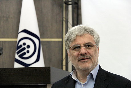  56 درصد تحت‌پوششی‌های تامین اجتماعی حداقل حقوق را دریافت می‌کنند