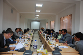 حاشیه‌نشینی سرطان زندگی شهری ایلام‌