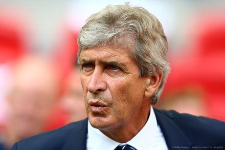 پیگرینی: هنوز شانس صعود داریم و باید بجنگیم