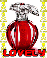 واكنش وزارت بهداشت به خبر توزيع ادكلن‌هاي مرگبار