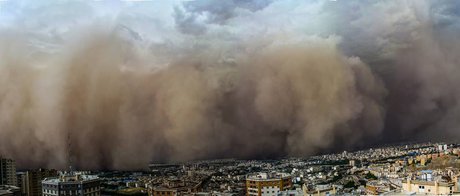 «قابل پیش‌بینی» بودن یا نبودن، مسئله این است!