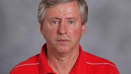 پتروویچ سرمربی تراکتورسازی شد