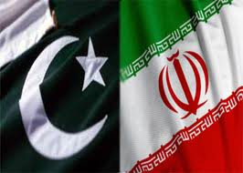 گسترش روابط علمی و فناورانه ایران و پاکستان