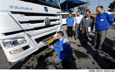 تكليف "فراز" فردا معلوم مي‌شود