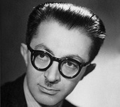 مجلد هفتم آثار صادق هدايت تدوين شد