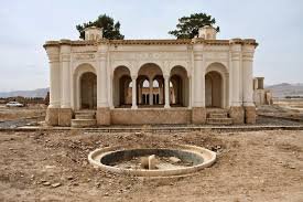 جاذبه‌های کویر، قلب تپنده‌ی گردشگری ایران