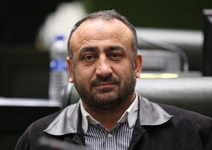 شجاعي:طرح اسامي كانديداهاي رياست جمهوري،جامعه را براي ورود به انتخابات مهيا مي‌كند