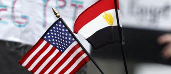 سی‌ان‌ان: کاخ سفید کمک نظامی به مصر را تعلیق می‌کند