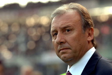 زاکرونی: انتظار چنین نتایج ضعیفی را نداشتم