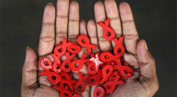 دستگاه جدید پزشکی برای جلوگیری از سرایت اچ‌آی‌وی به زنان