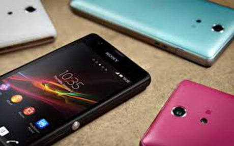 واردات گوشی تلفن همراه ۴۳ درصد بیشتر شد