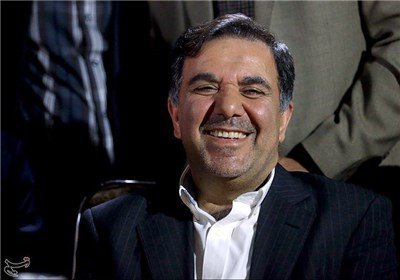 امضای قرارداد خرید 114 ایربارس درسفر رییس‌جمهور به فرانسه