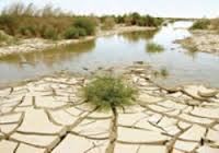 سیستان و بلوچستان منتظر احیای هامون