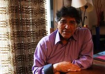 یدالله رؤیایی: نمی‌دانم چرا خبر درگذشتم را منتشر کرده‌اند