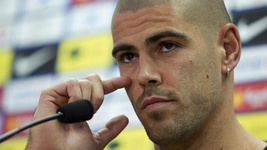 ویکتور والدس به تیم سابق قوچان‌نژاد رفت