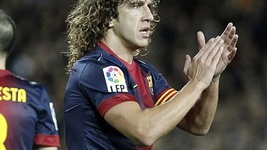 پویول پیشنهاد مانچو را رد کرد