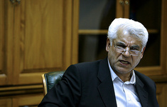 واکنش "بهمنی" به گزارش توقیف دارایی 2 میلیارد دلاری