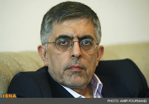 کرباسچی: اصلاح‌طلب باید جاذبه‌ داشته باشد